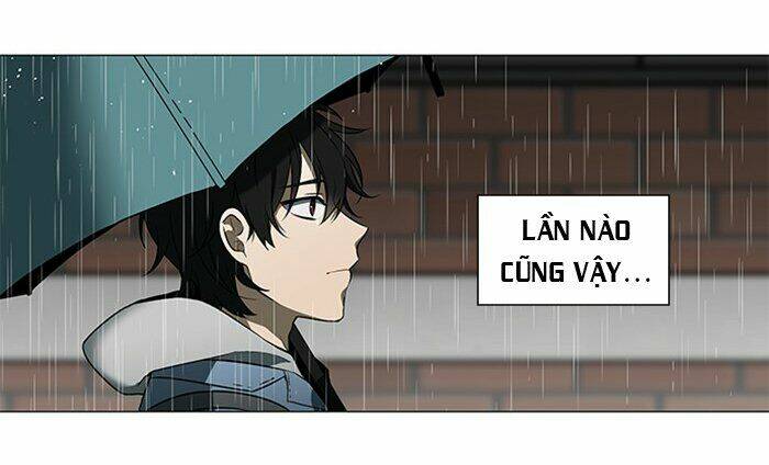 Nó Là Của Tôi Chapter 0 - Trang 2