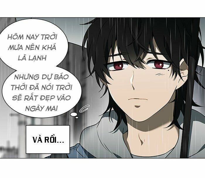 Nó Là Của Tôi Chapter 0 - Trang 2