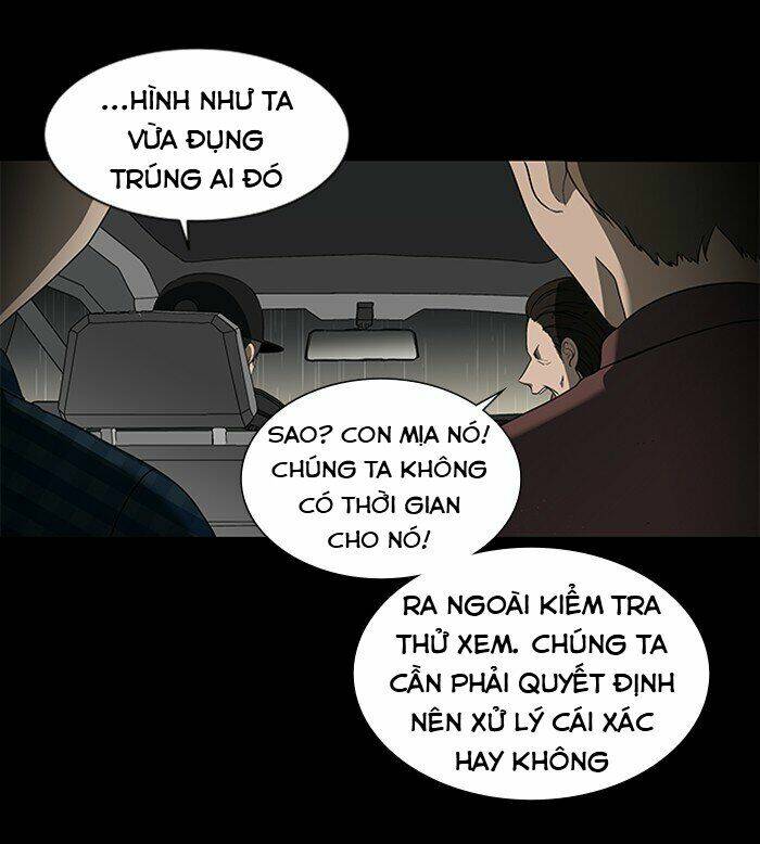 Nó Là Của Tôi Chapter 0 - Trang 2