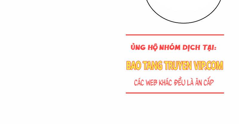 Cuộc Sống Của Pháp Sư Tại Học Viện Ma Pháp Chapter 109 - Trang 2