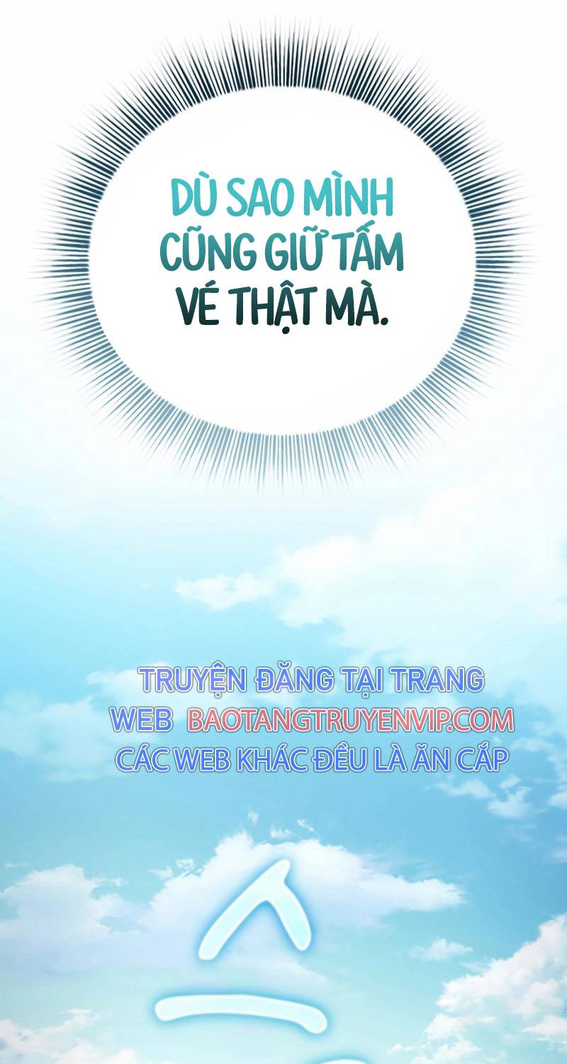 Cuộc Sống Của Pháp Sư Tại Học Viện Ma Pháp Chapter 109 - Trang 2