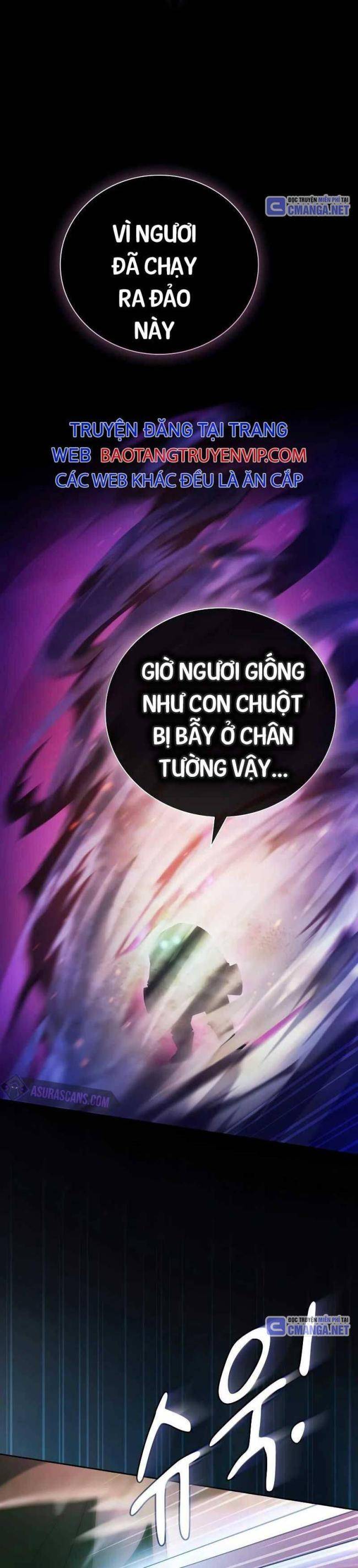 Cuộc Sống Của Pháp Sư Tại Học Viện Ma Pháp Chapter 104 - Trang 2