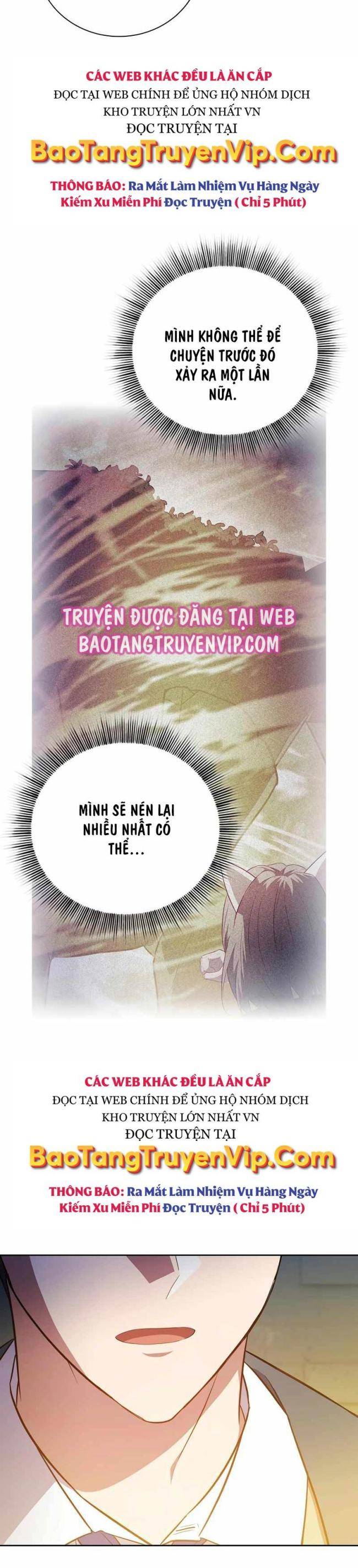 Cuộc Sống Của Pháp Sư Tại Học Viện Ma Pháp Chapter 95 - Trang 2