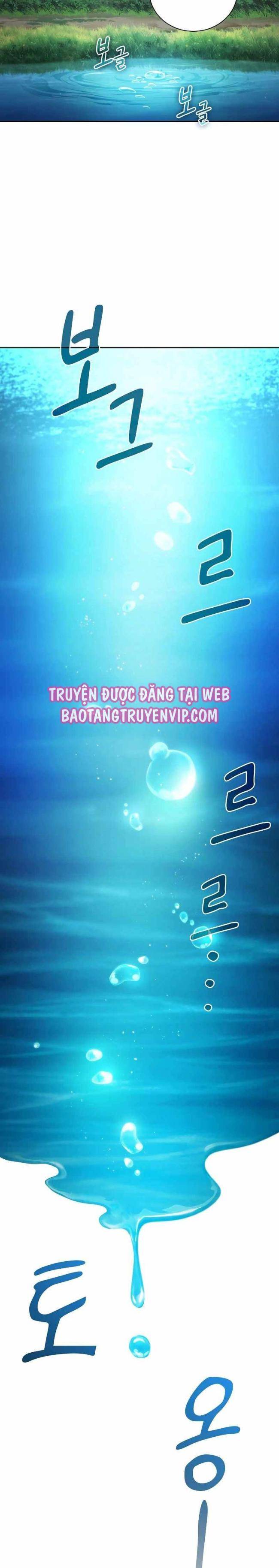 Cuộc Sống Của Pháp Sư Tại Học Viện Ma Pháp Chapter 93 - Trang 2