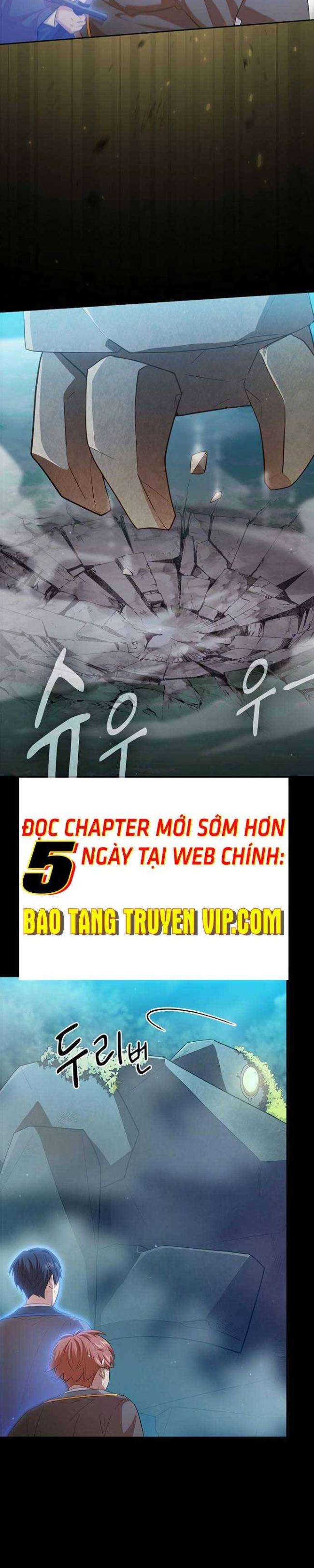 Cuộc Sống Của Pháp Sư Tại Học Viện Ma Pháp Chapter 66 - Trang 2