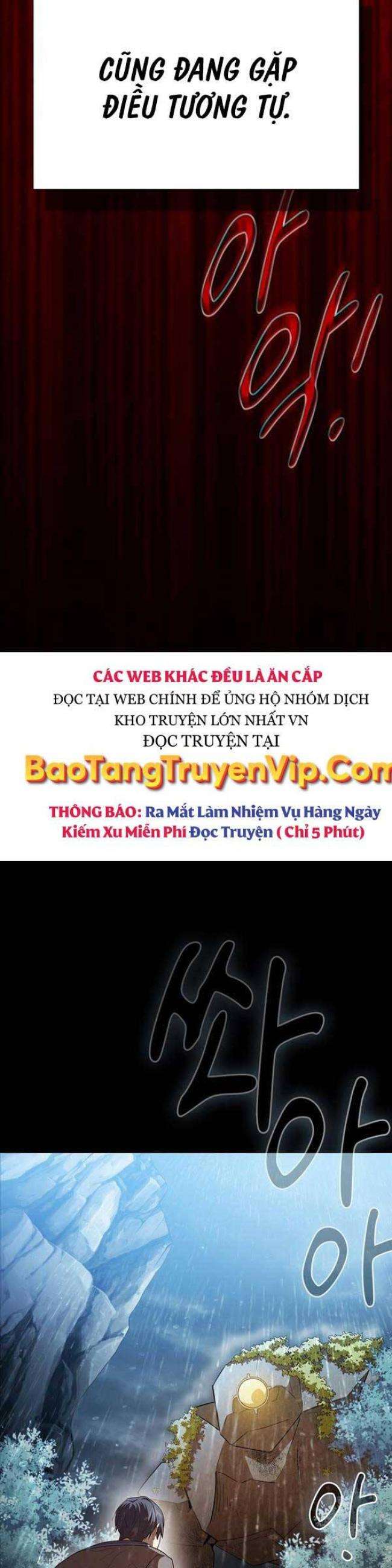 Cuộc Sống Của Pháp Sư Tại Học Viện Ma Pháp Chapter 62 - Trang 2