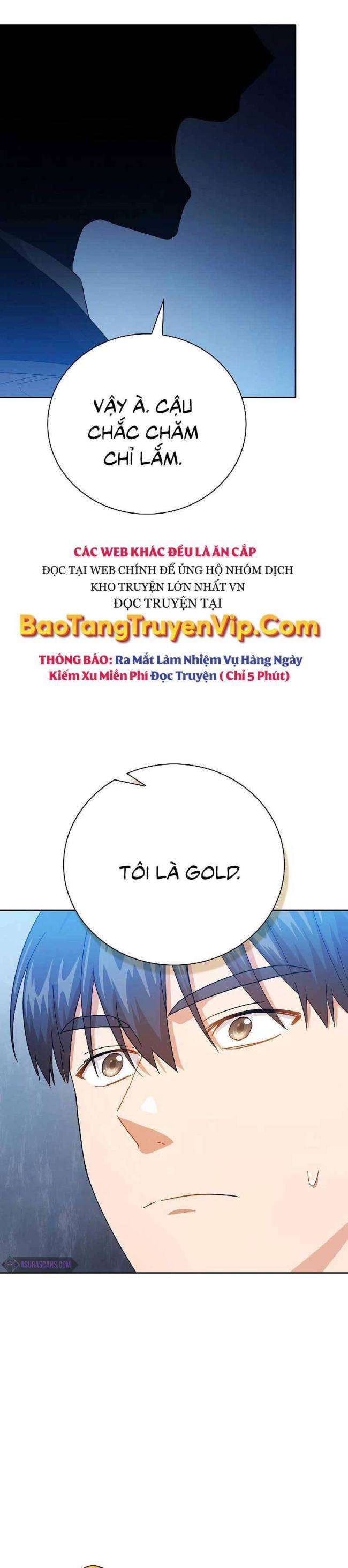 Cuộc Sống Của Pháp Sư Tại Học Viện Ma Pháp Chapter 47 - Trang 2