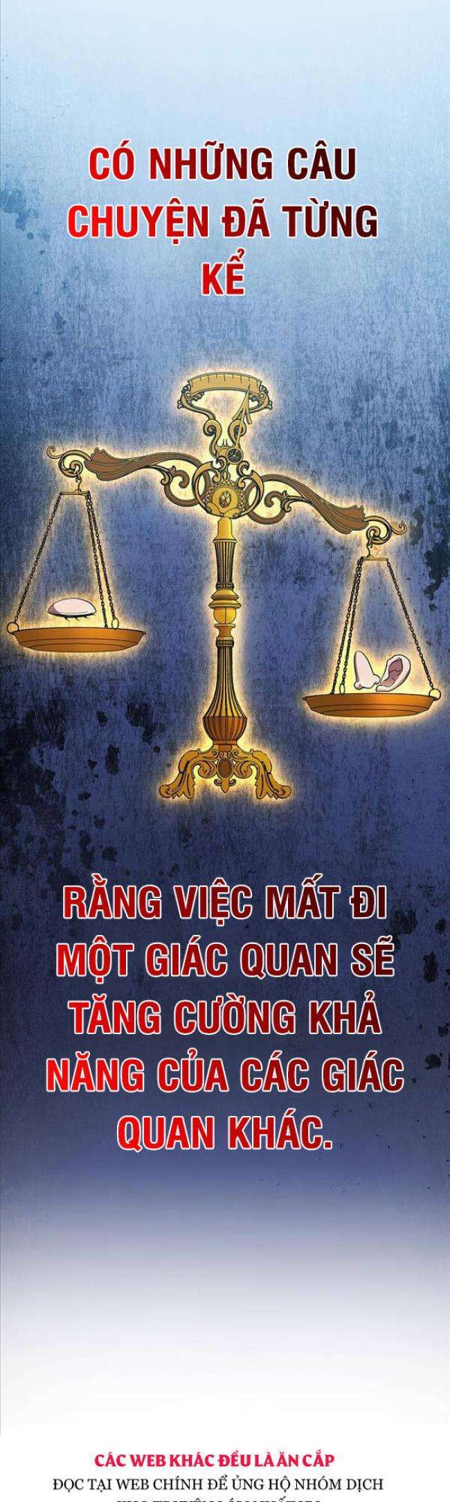 Cuộc Sống Của Pháp Sư Tại Học Viện Ma Pháp Chapter 41 - Trang 2