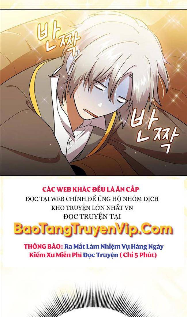 Cuộc Sống Của Pháp Sư Tại Học Viện Ma Pháp Chapter 33 - Trang 2