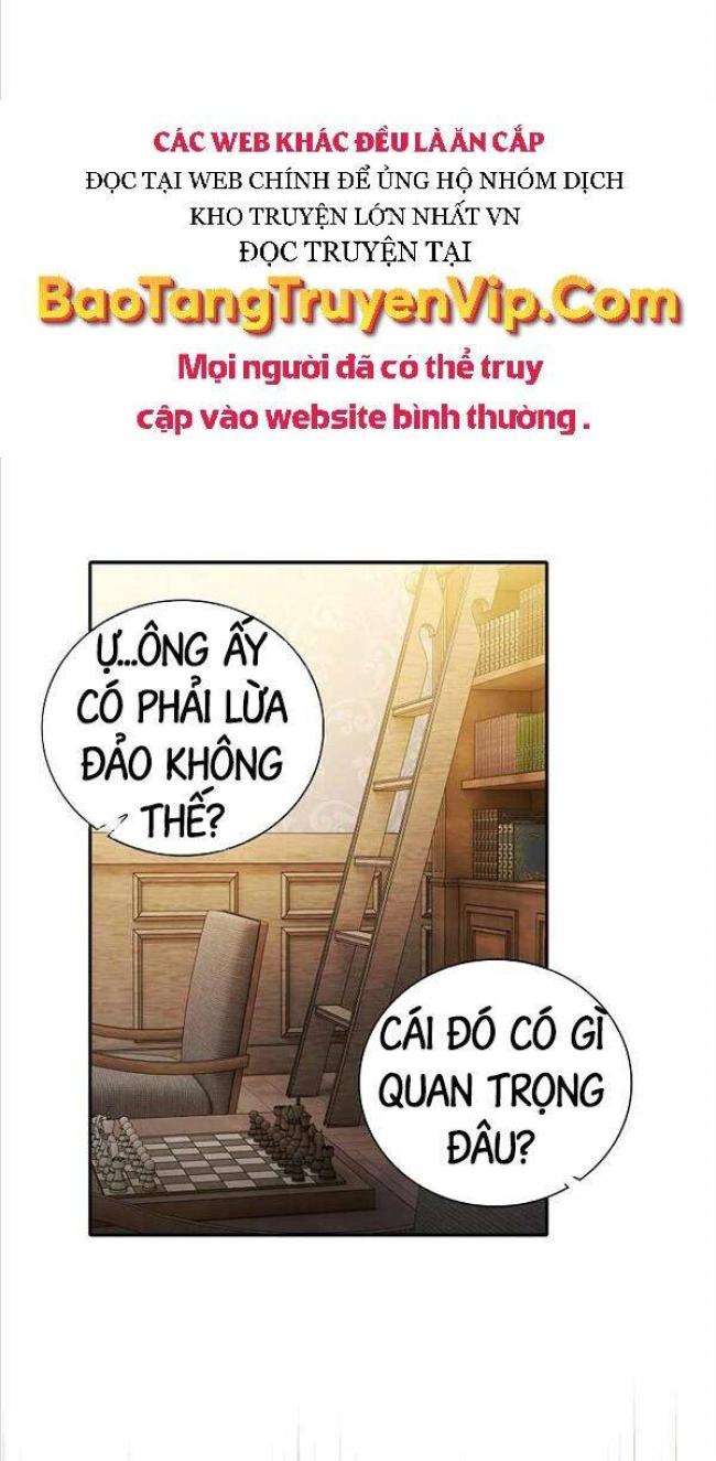 Cuộc Sống Của Pháp Sư Tại Học Viện Ma Pháp Chapter 15 - Trang 2