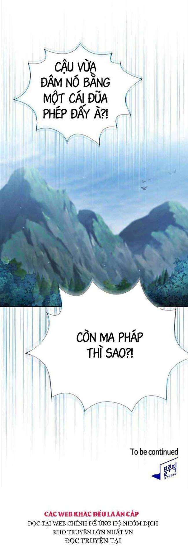 Cuộc Sống Của Pháp Sư Tại Học Viện Ma Pháp Chapter 8 - Trang 2