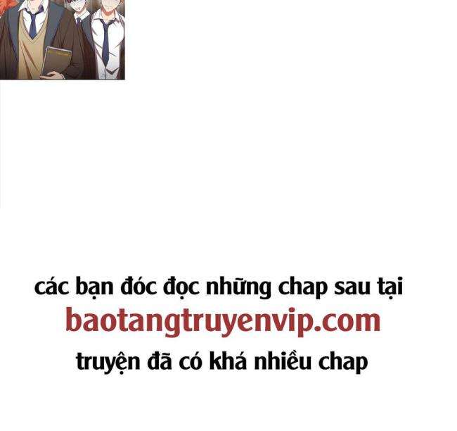 Cuộc Sống Của Pháp Sư Tại Học Viện Ma Pháp Chapter 4 - Trang 2