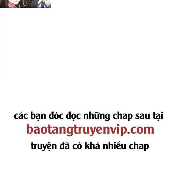 Cuộc Sống Của Pháp Sư Tại Học Viện Ma Pháp Chapter 4 - Trang 2