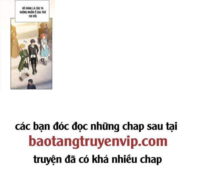 Cuộc Sống Của Pháp Sư Tại Học Viện Ma Pháp Chapter 2 - Trang 2