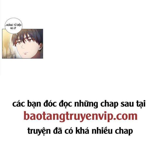 Cuộc Sống Của Pháp Sư Tại Học Viện Ma Pháp Chapter 2 - Trang 2