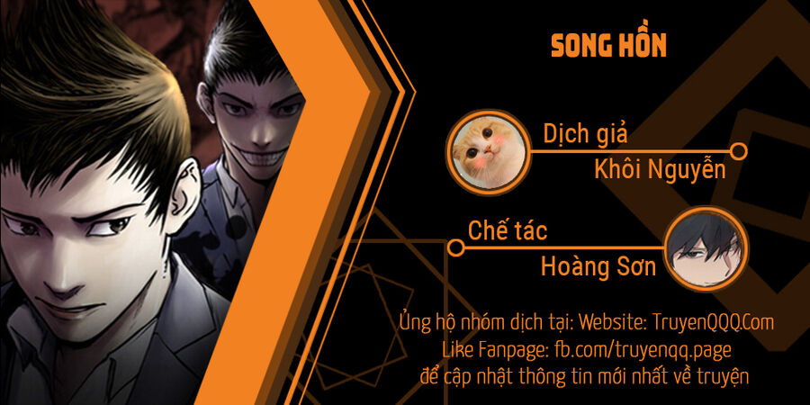 Song Hồn Chapter 66 - Trang 2