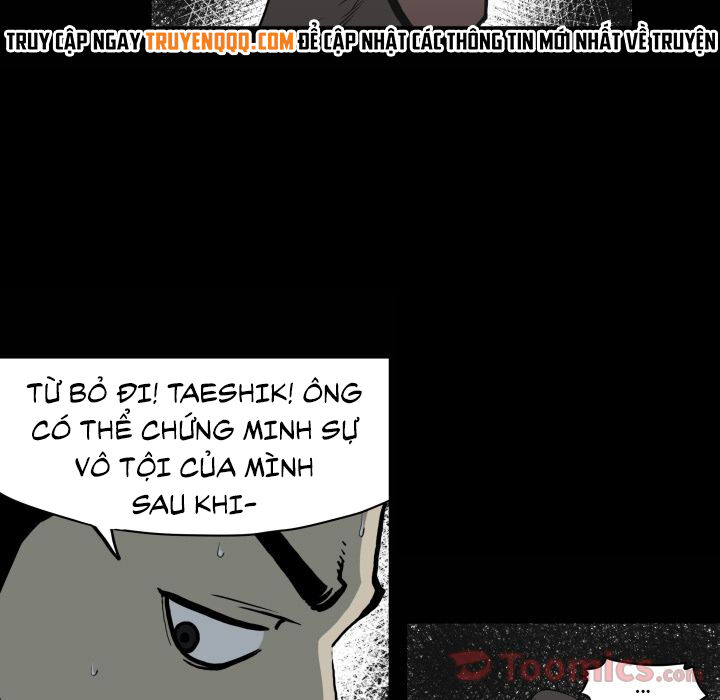 Song Hồn Chapter 66 - Trang 2