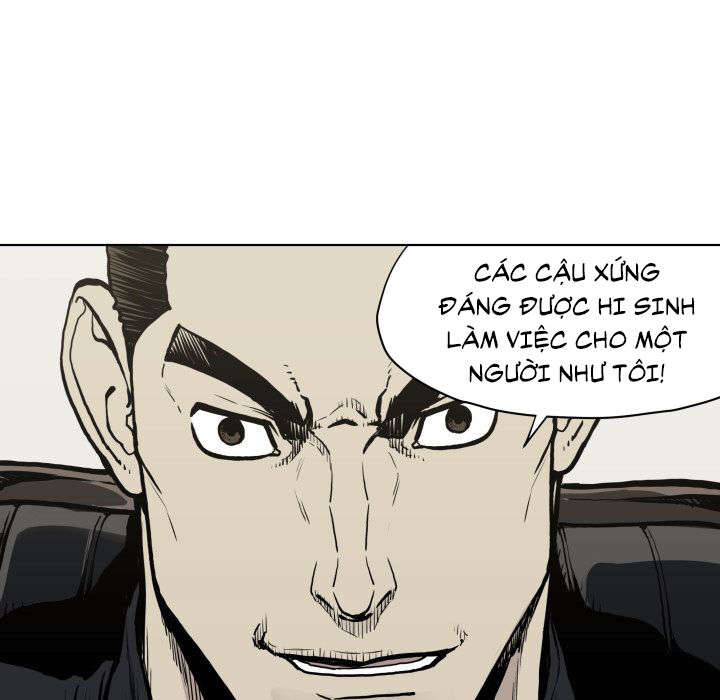 Song Hồn Chapter 66 - Trang 2