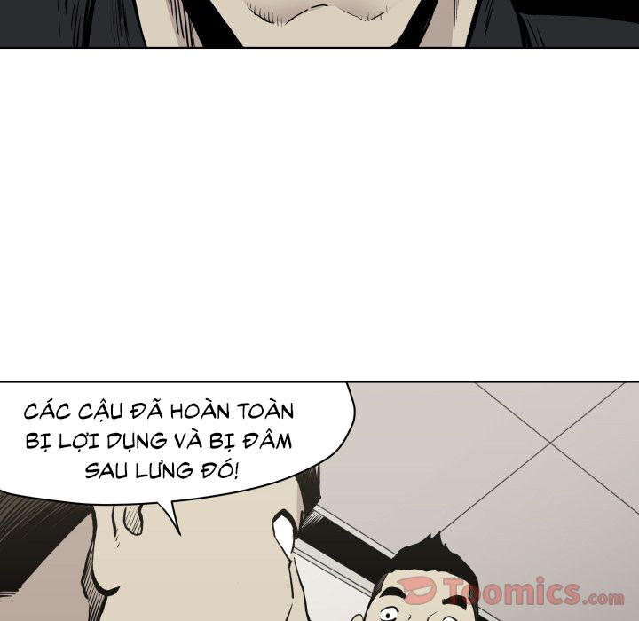 Song Hồn Chapter 66 - Trang 2