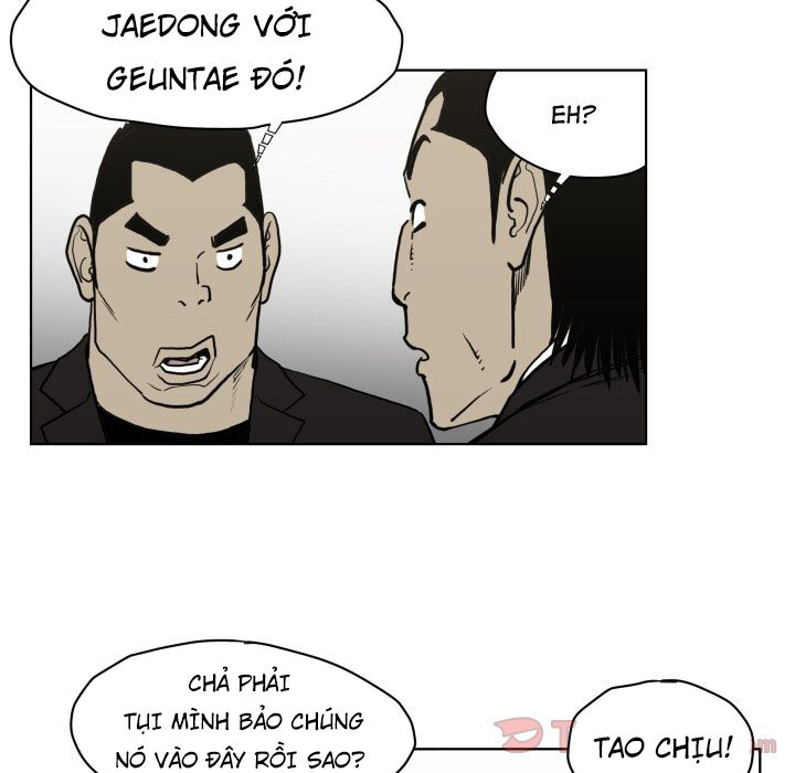 Song Hồn Chapter 66 - Trang 2