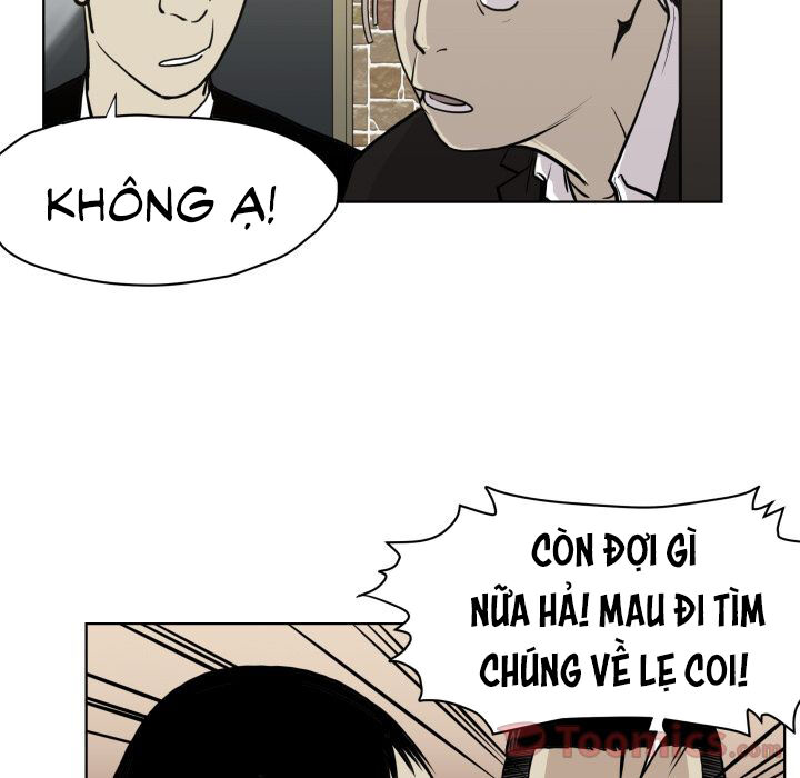 Song Hồn Chapter 66 - Trang 2