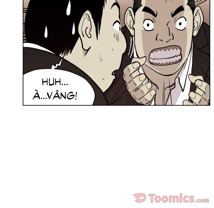 Song Hồn Chapter 66 - Trang 2