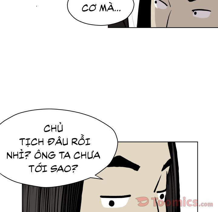 Song Hồn Chapter 66 - Trang 2