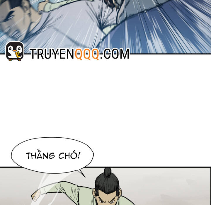 Song Hồn Chapter 53 - Trang 2