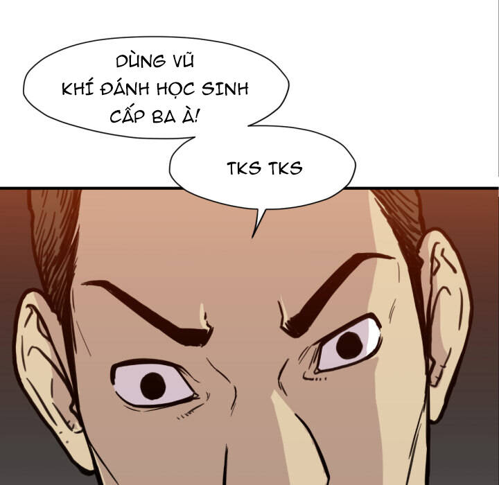 Song Hồn Chapter 53 - Trang 2