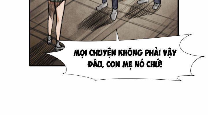 Song Hồn Chapter 15 - Trang 2