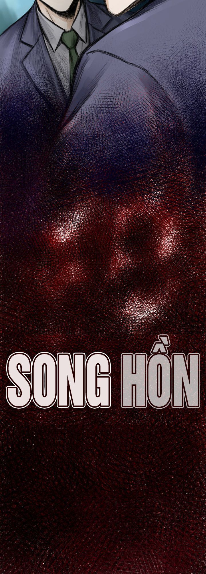 Song Hồn Chapter 13 - Trang 2