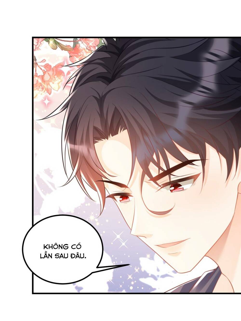 Rơi Vào Tay Bạo Chúa Chapter 48 - Trang 2