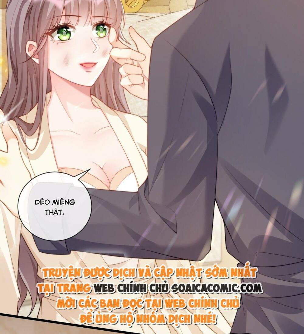 Rơi Vào Tay Bạo Chúa Chapter 47 - Trang 2