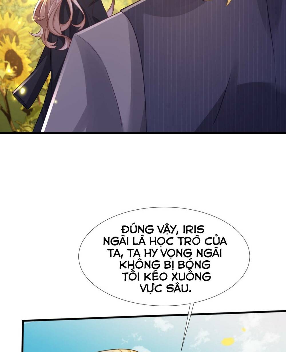 Rơi Vào Tay Bạo Chúa Chapter 37 - Trang 2