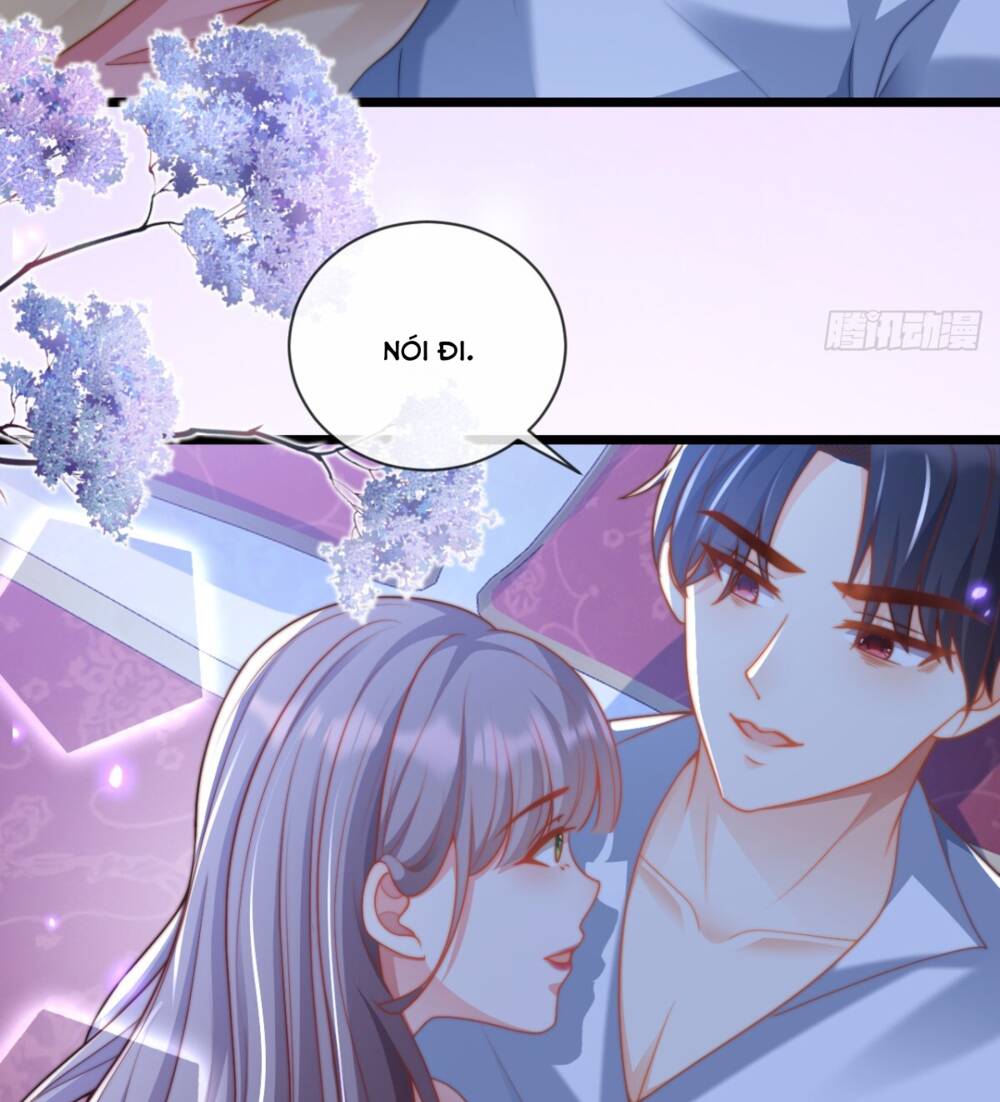 Rơi Vào Tay Bạo Chúa Chapter 34 - Trang 2