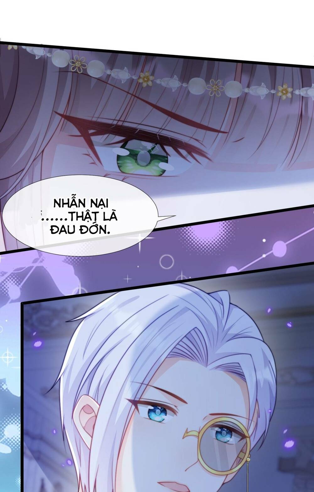 Rơi Vào Tay Bạo Chúa Chapter 32 - Trang 2