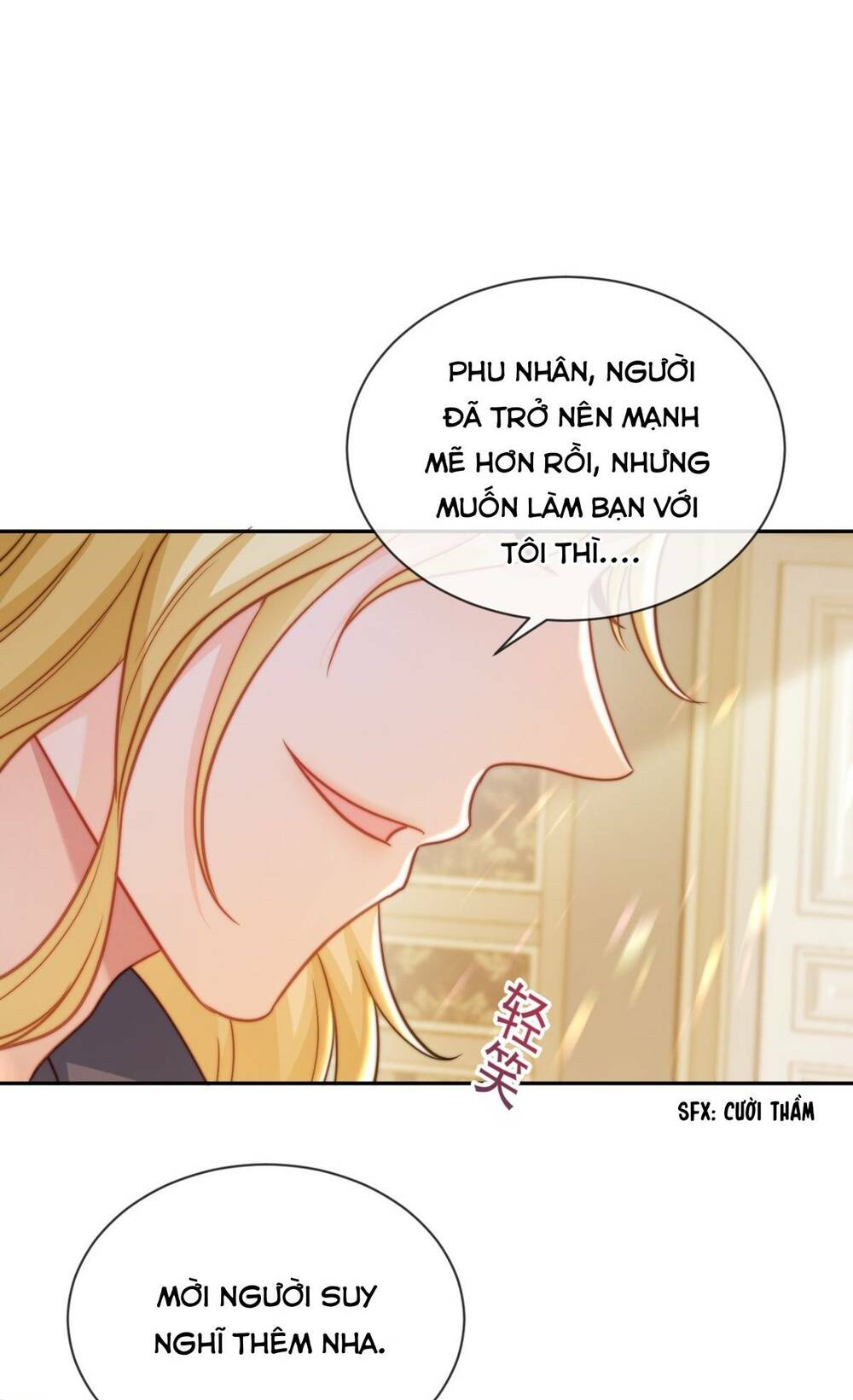 Rơi Vào Tay Bạo Chúa Chapter 29 - Trang 2