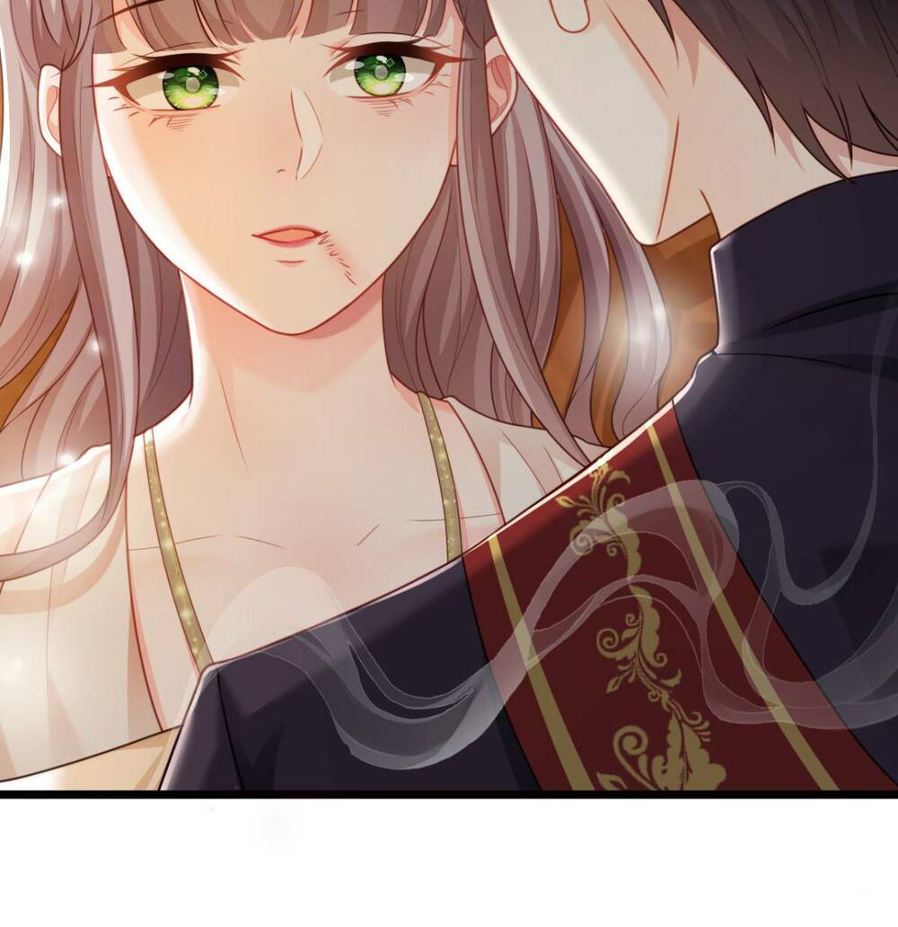 Rơi Vào Tay Bạo Chúa Chapter 18 - Trang 2