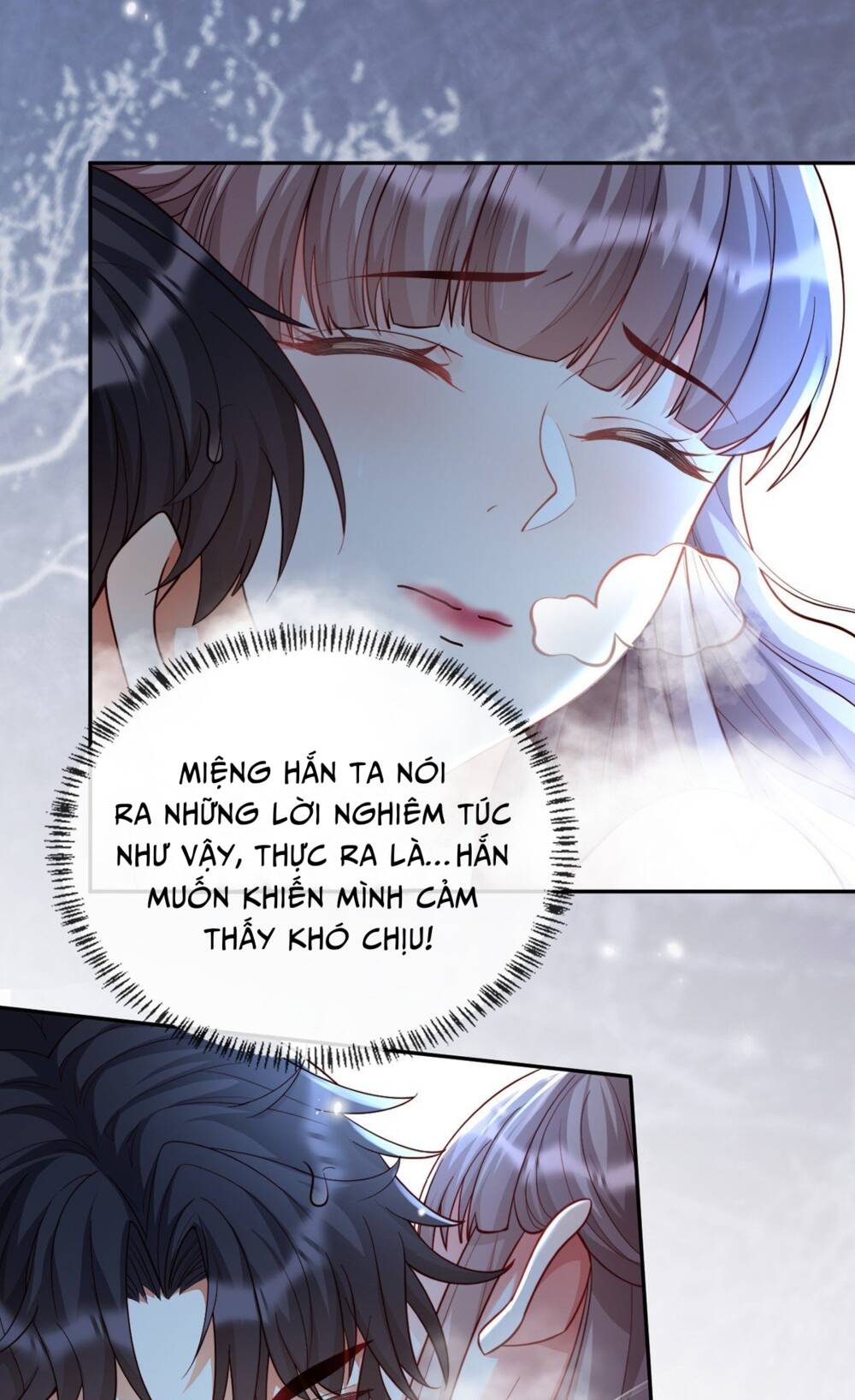 Rơi Vào Tay Bạo Chúa Chapter 5 - Trang 2