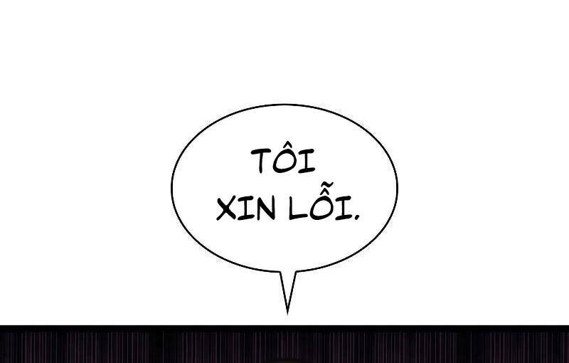 Sự Trở Lại Của Người Chơi Cấp Cao Nhất Chapter 142 - Trang 2