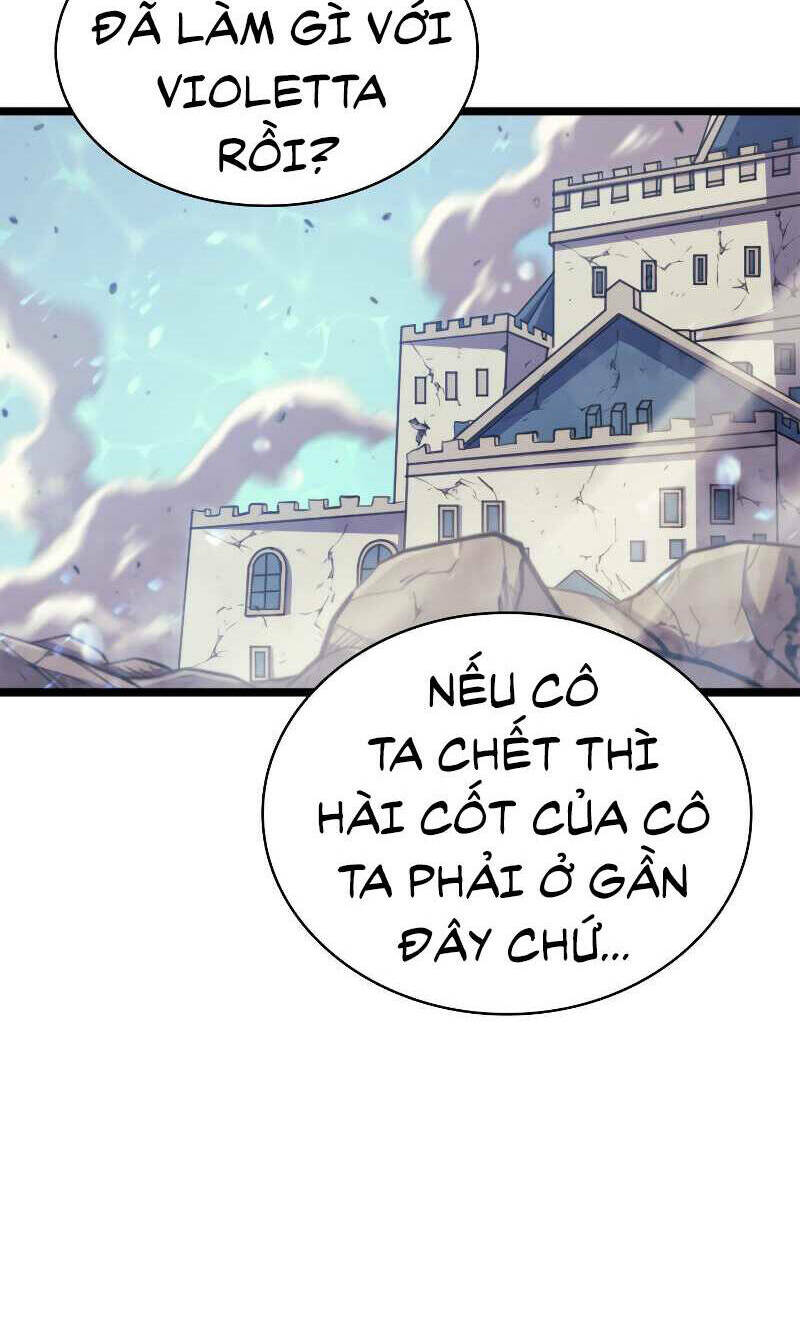 Sự Trở Lại Của Người Chơi Cấp Cao Nhất Chapter 141 - Trang 2