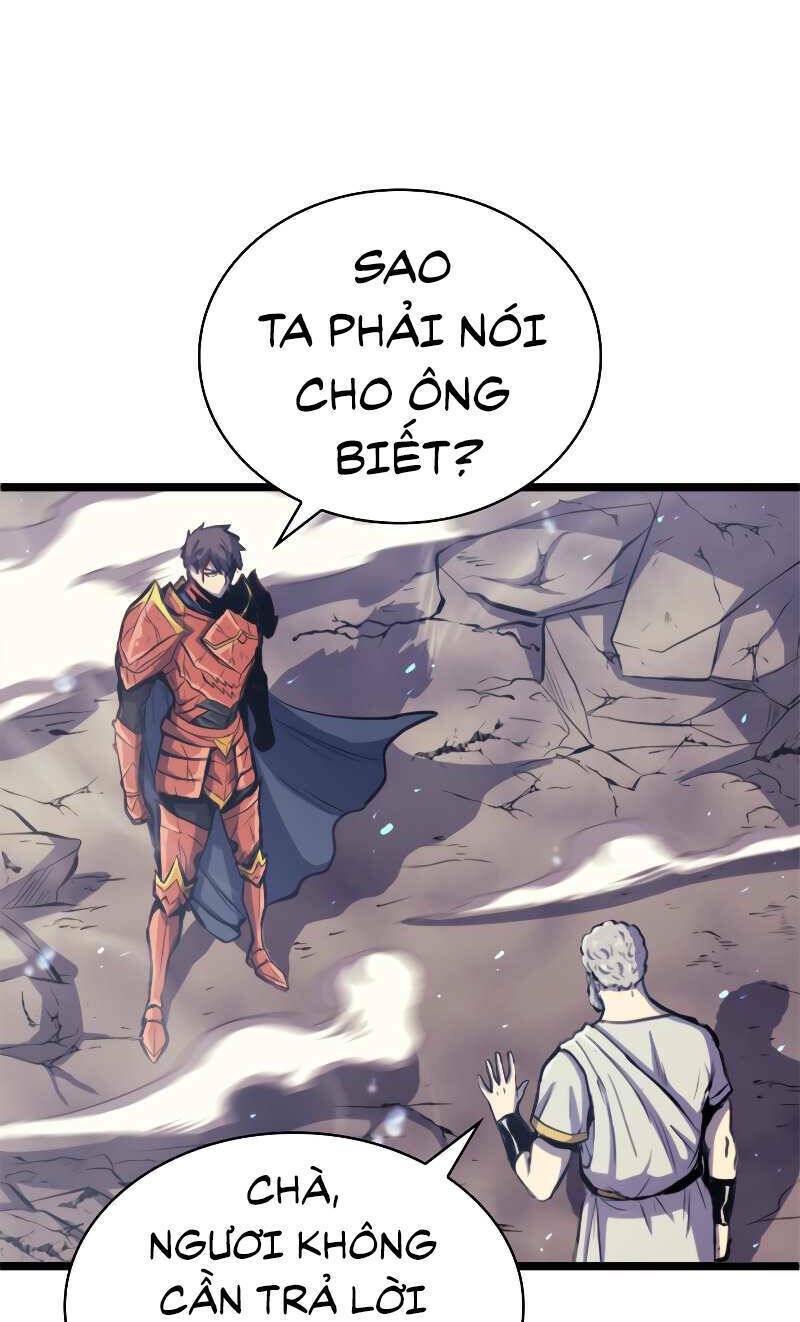 Sự Trở Lại Của Người Chơi Cấp Cao Nhất Chapter 141 - Trang 2