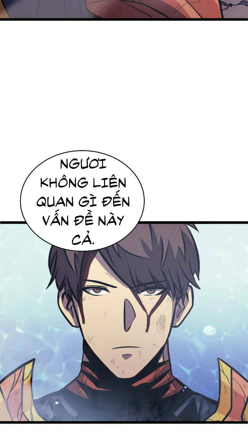 Sự Trở Lại Của Người Chơi Cấp Cao Nhất Chapter 141 - Trang 2