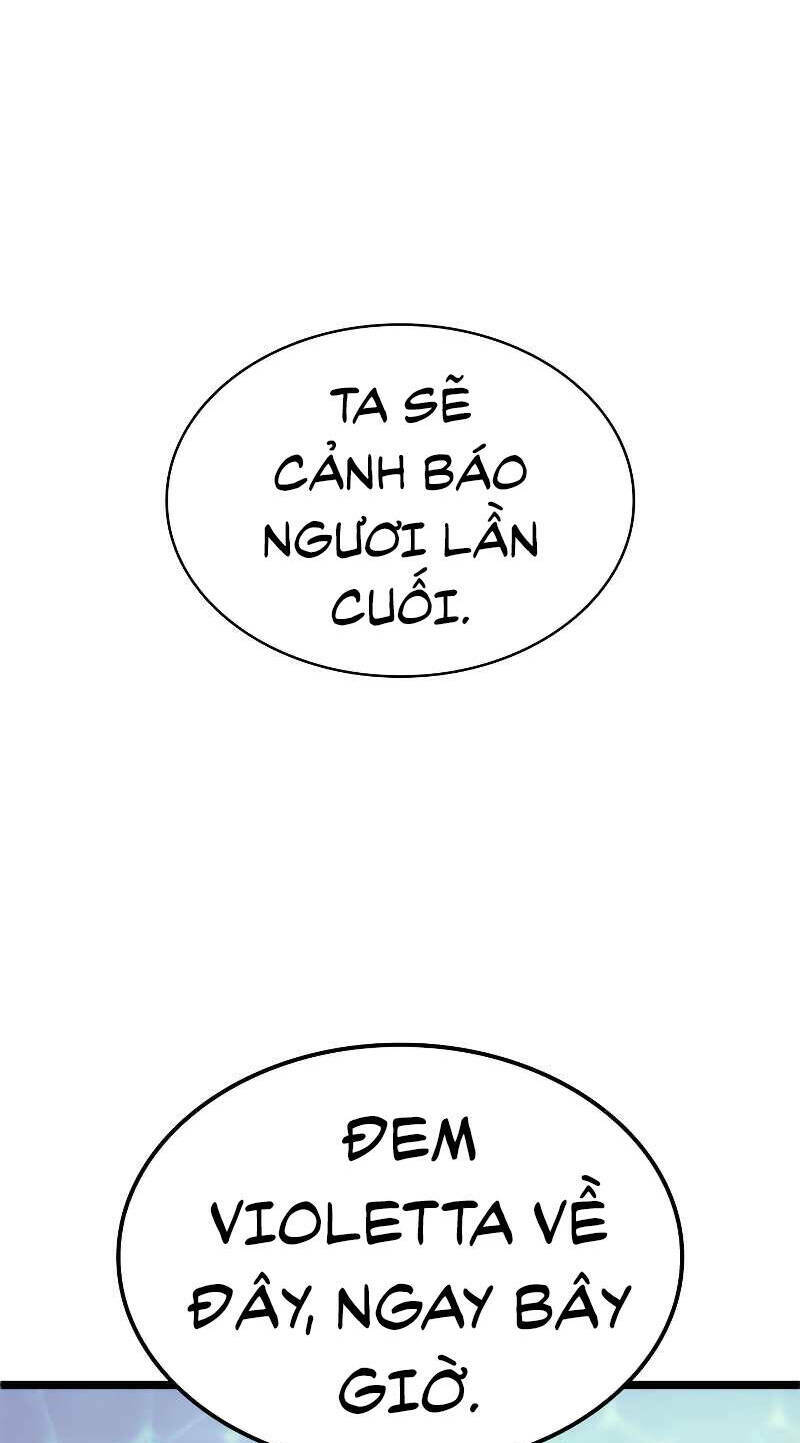 Sự Trở Lại Của Người Chơi Cấp Cao Nhất Chapter 141 - Trang 2