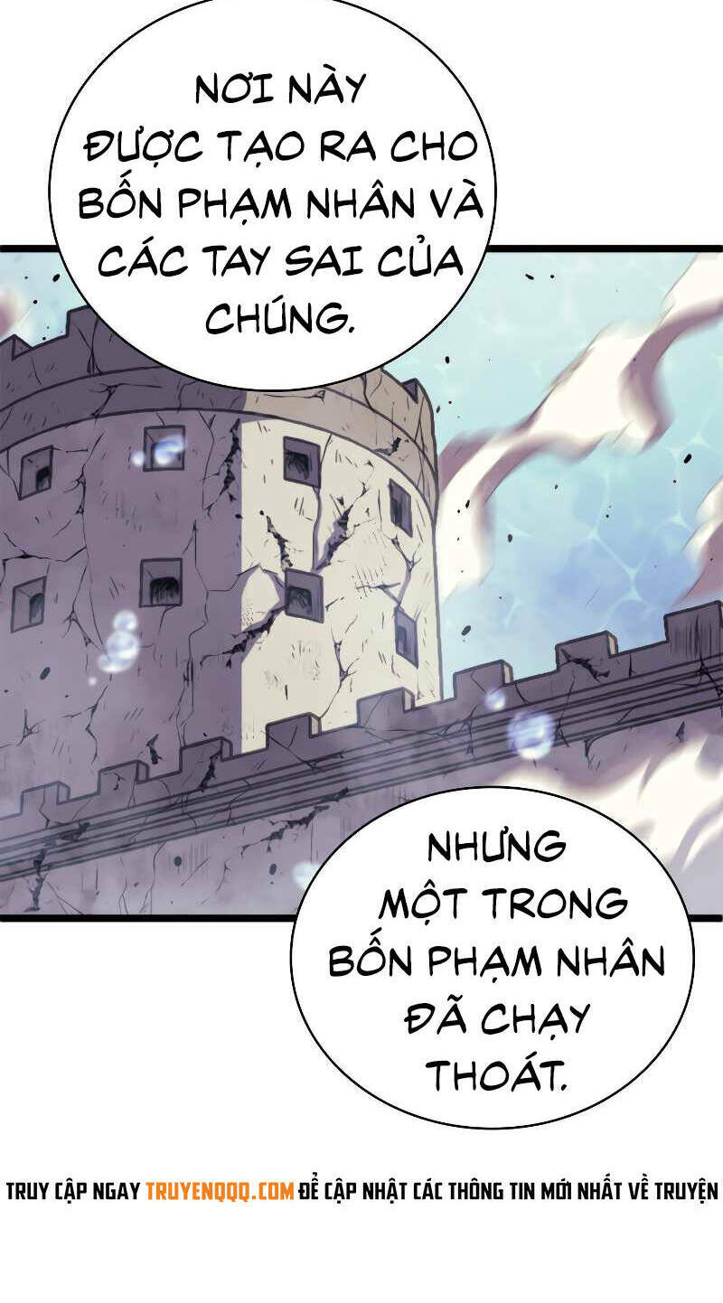 Sự Trở Lại Của Người Chơi Cấp Cao Nhất Chapter 141 - Trang 2