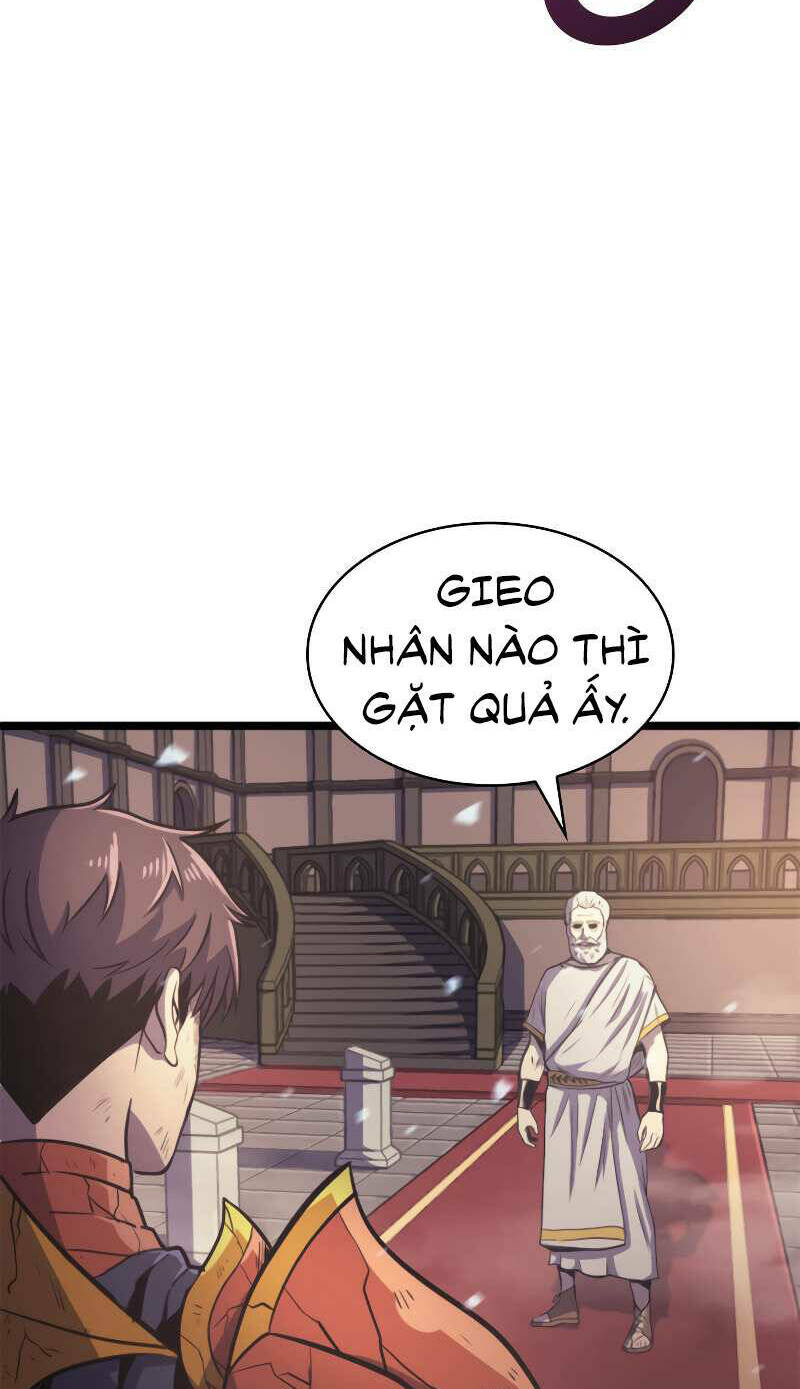 Sự Trở Lại Của Người Chơi Cấp Cao Nhất Chapter 141 - Trang 2