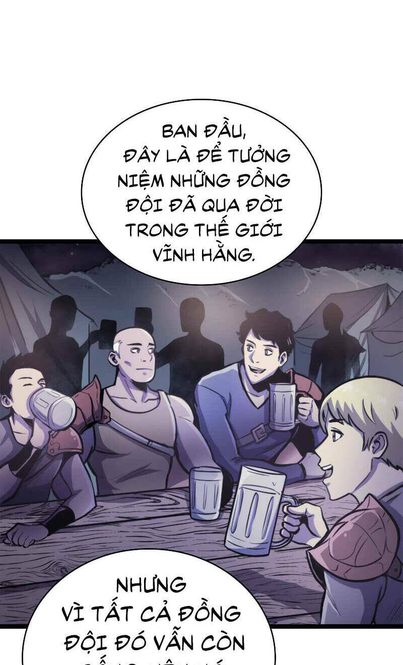 Sự Trở Lại Của Người Chơi Cấp Cao Nhất Chapter 141 - Trang 2