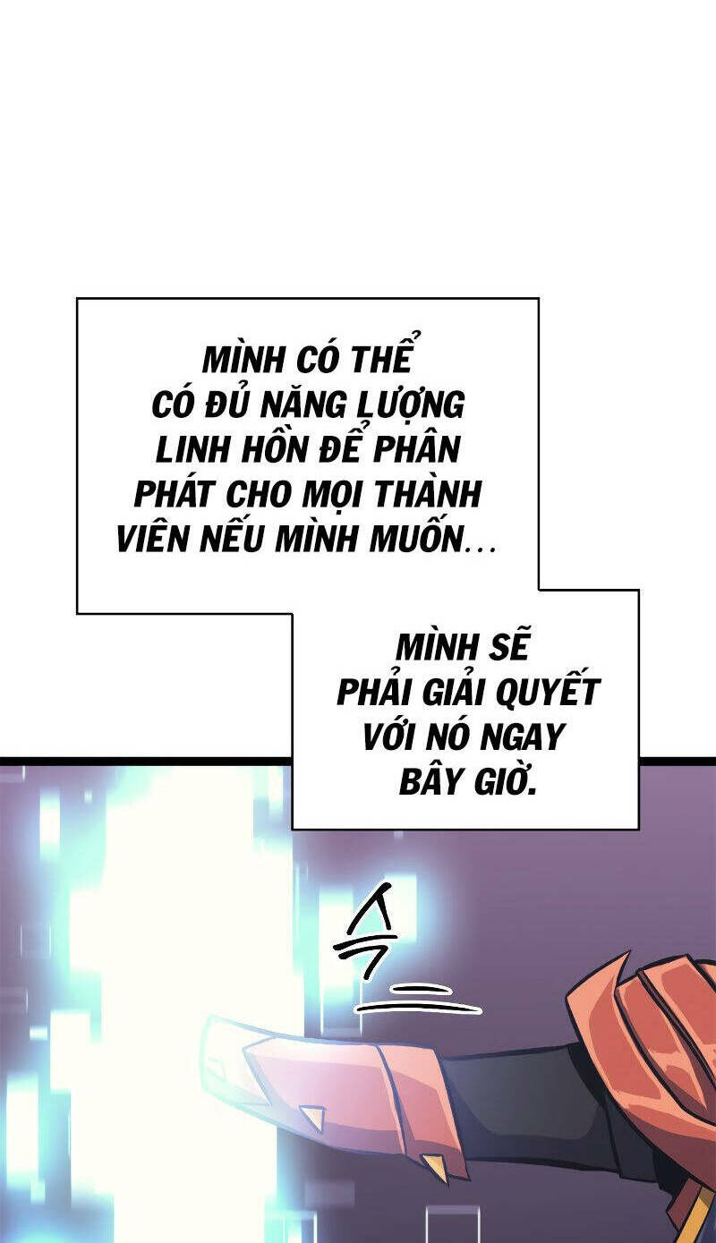 Sự Trở Lại Của Người Chơi Cấp Cao Nhất Chapter 139 - Trang 2