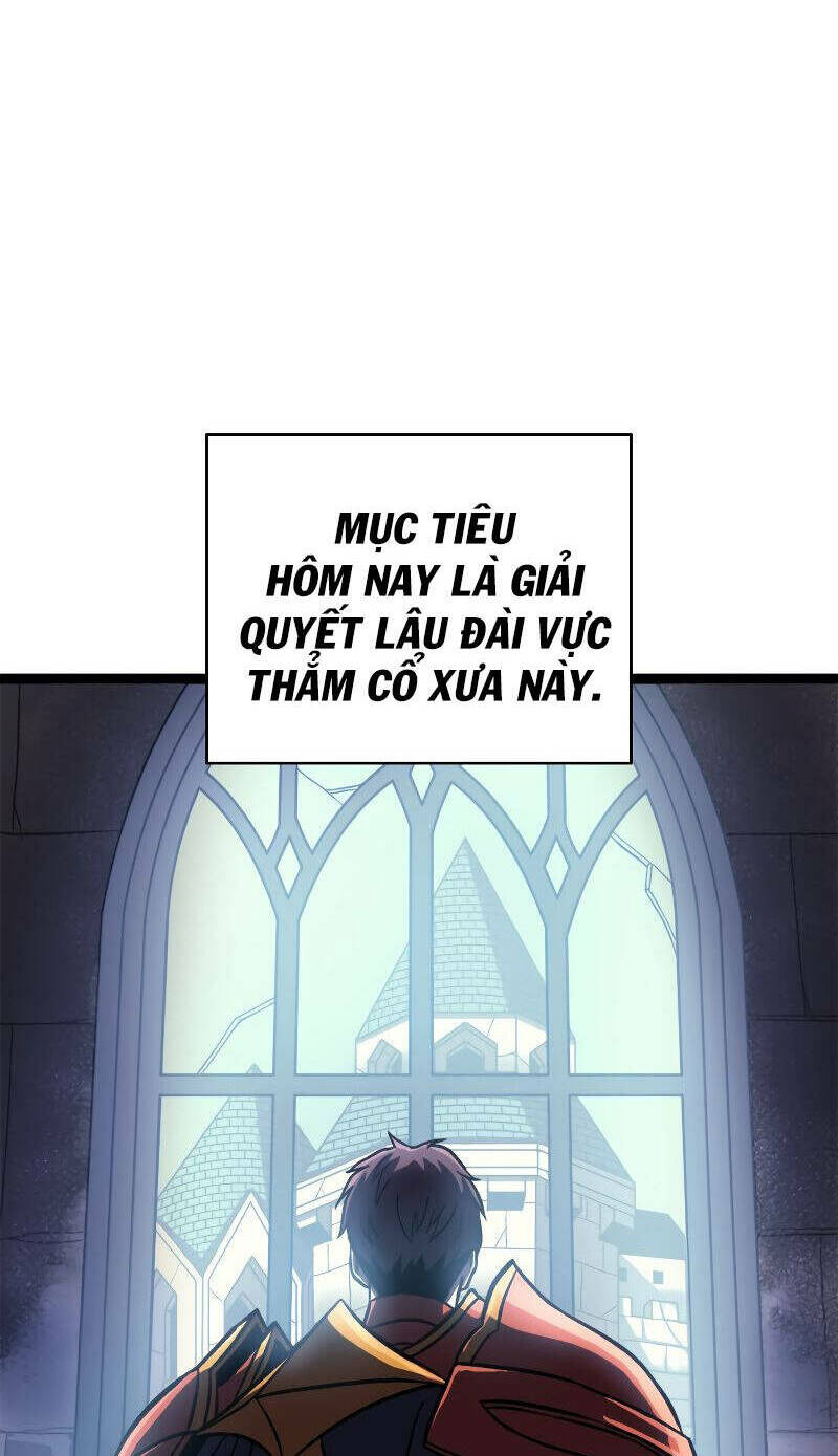 Sự Trở Lại Của Người Chơi Cấp Cao Nhất Chapter 139 - Trang 2