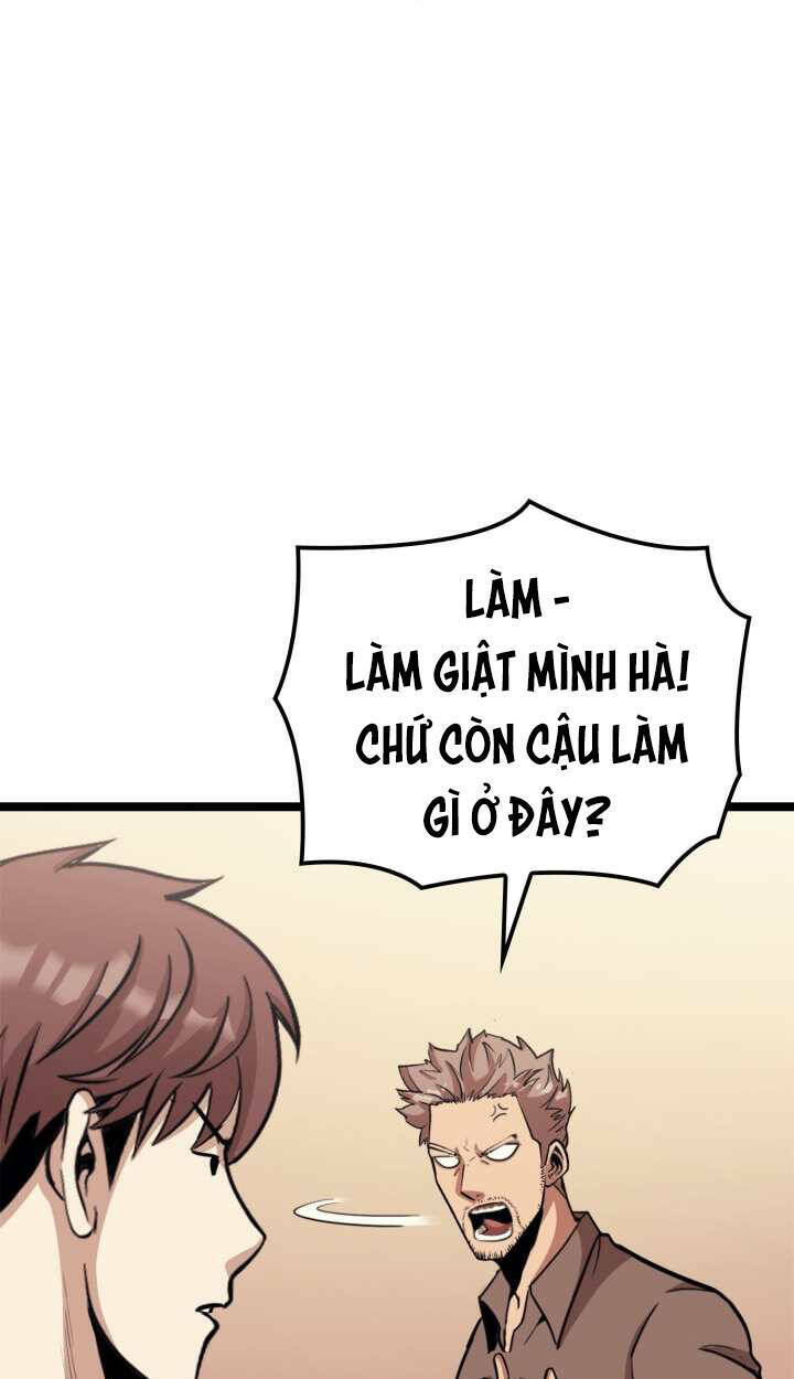 Sự Trở Lại Của Người Chơi Cấp Cao Nhất Chapter 138 - Trang 2